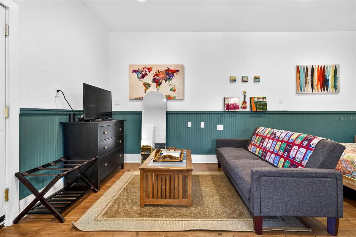 2705 POPLAR AVENUE — photo 48 of 54