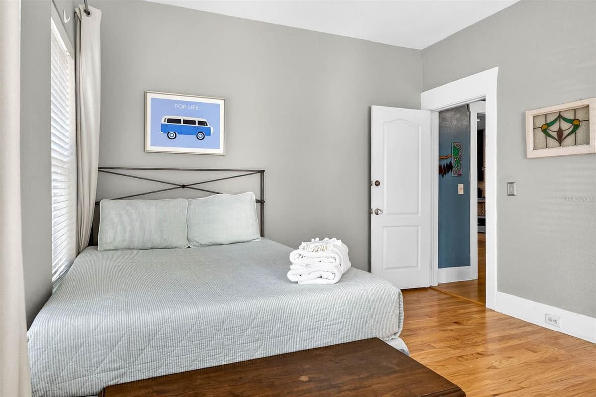 2705 POPLAR AVENUE — photo 32 of 54