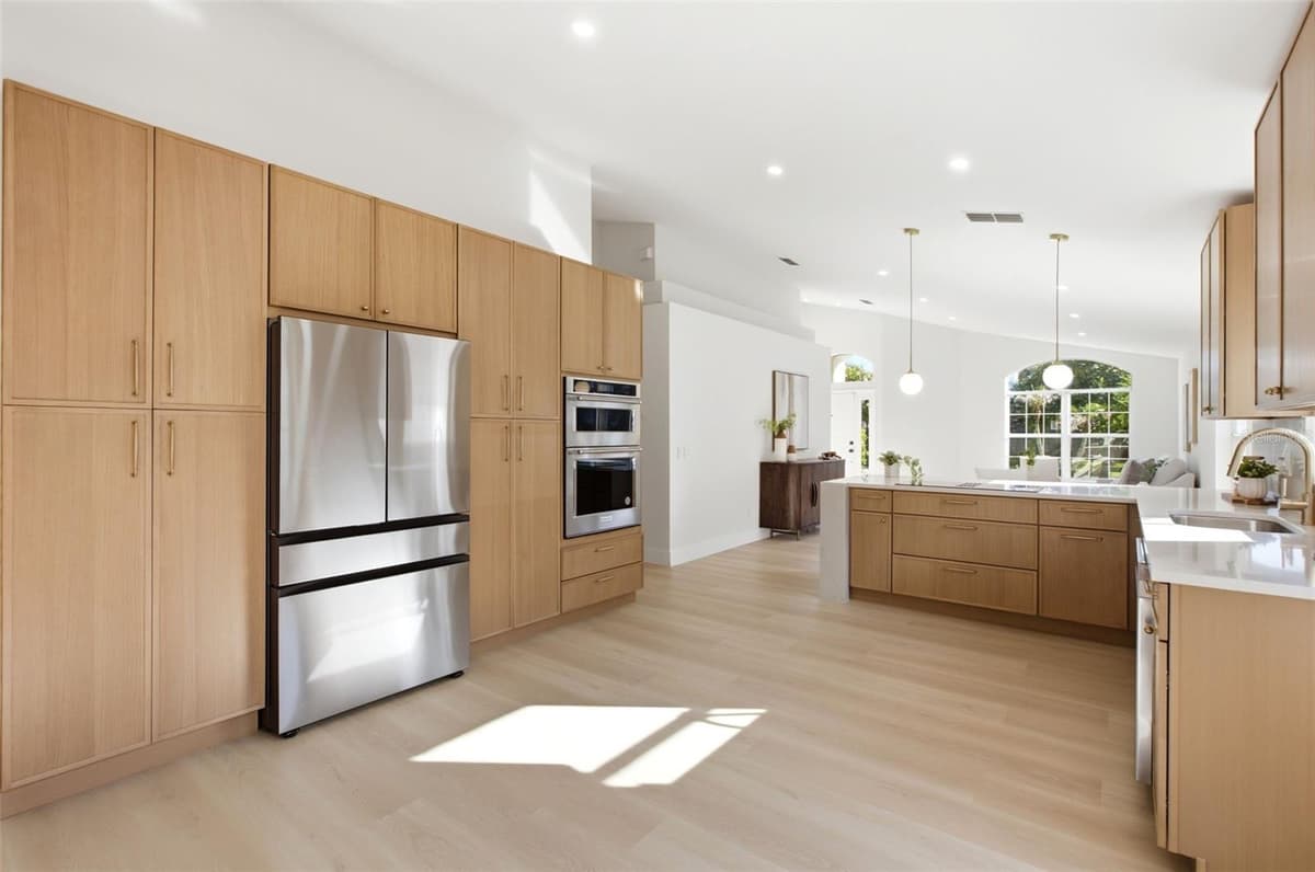 638 TALL OAKS TERRACE — photo 11 of 44