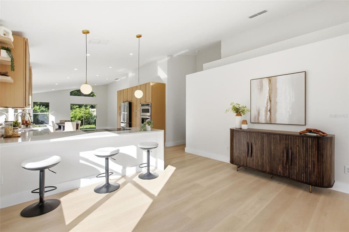 638 TALL OAKS TERRACE — photo 8 of 44