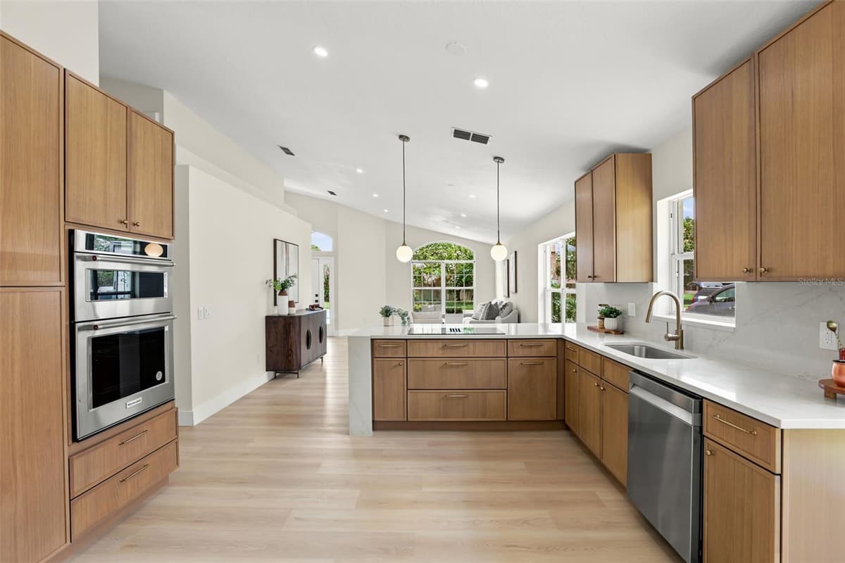 638 TALL OAKS TERRACE — photo 12 of 44