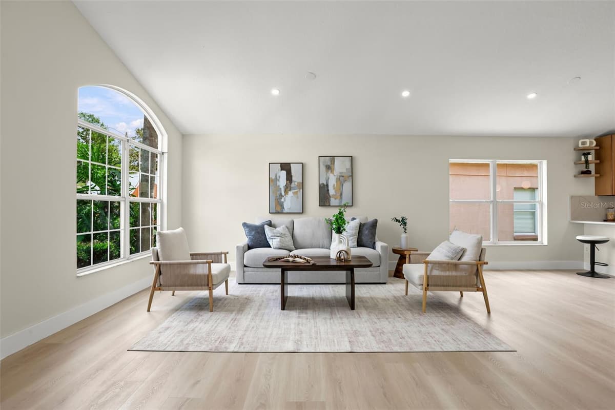 638 TALL OAKS TERRACE — photo 3 of 44