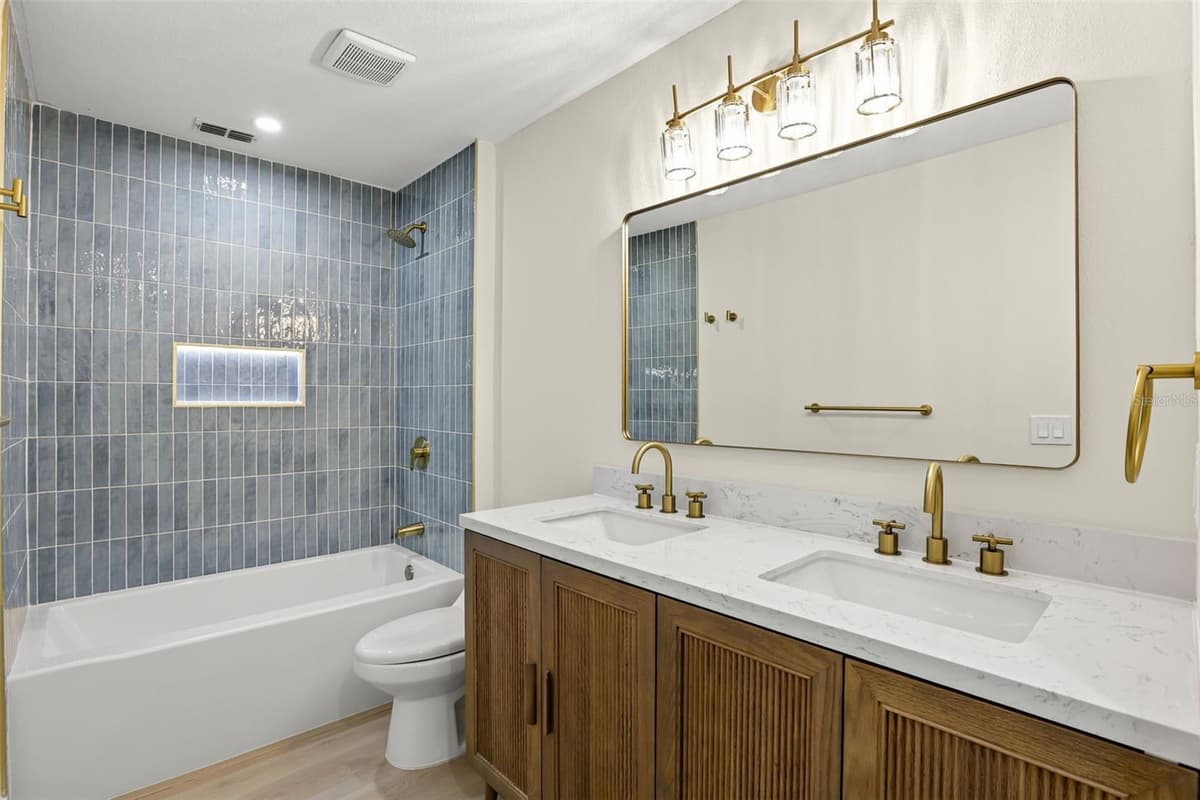 638 TALL OAKS TERRACE — photo 28 of 44