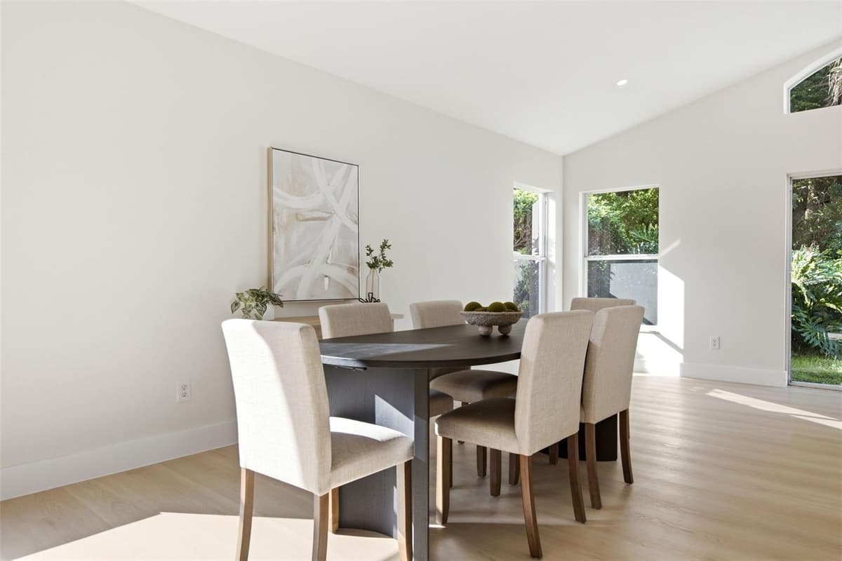 638 TALL OAKS TERRACE — photo 14 of 44