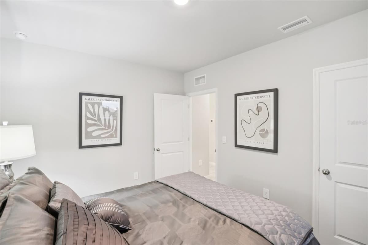 26263 CORAL LAKES DRIVE — photo 12 of 20