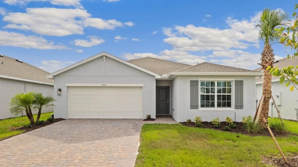 26263 CORAL LAKES DRIVE — photo 1 of 20