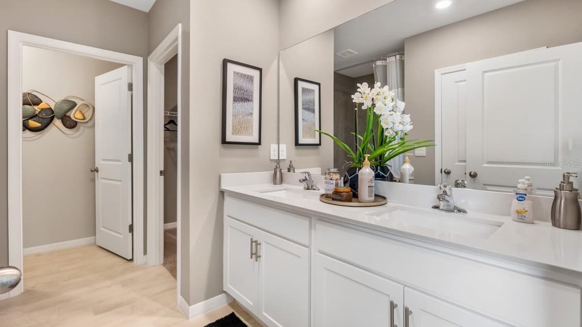 26263 CORAL LAKES DRIVE — photo 10 of 20