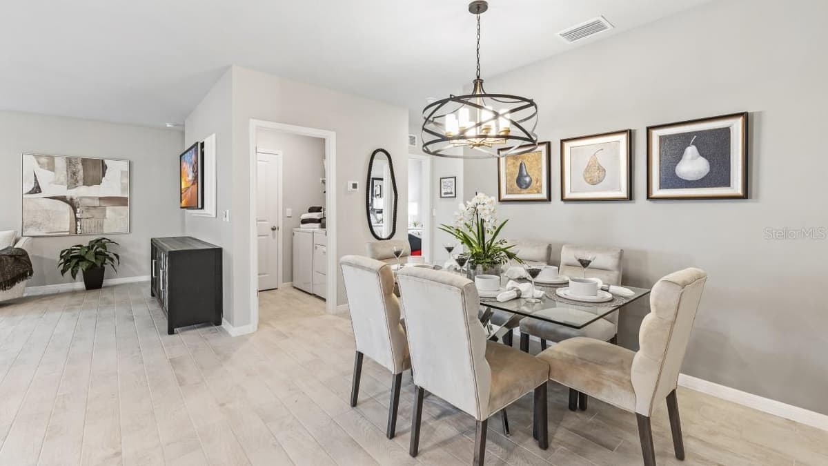 26263 CORAL LAKES DRIVE — photo 8 of 20