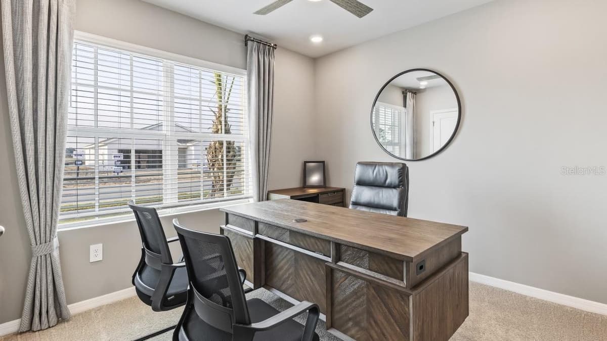 26263 CORAL LAKES DRIVE — photo 15 of 20