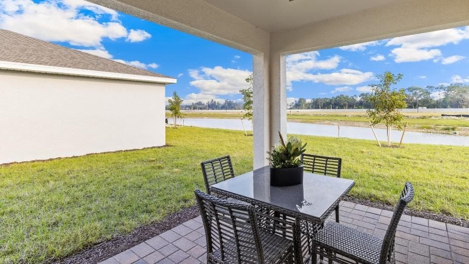 26263 CORAL LAKES DRIVE — photo 17 of 20