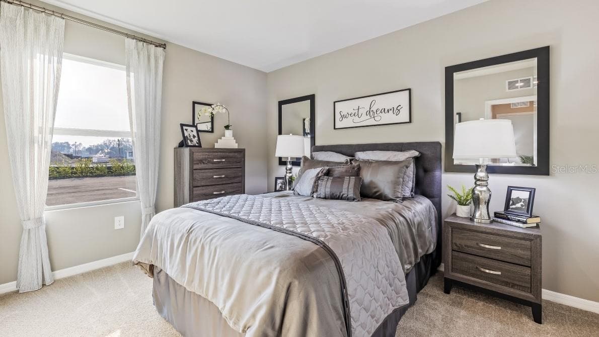 26263 CORAL LAKES DRIVE — photo 11 of 20