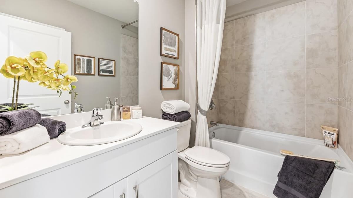 26263 CORAL LAKES DRIVE — photo 14 of 20