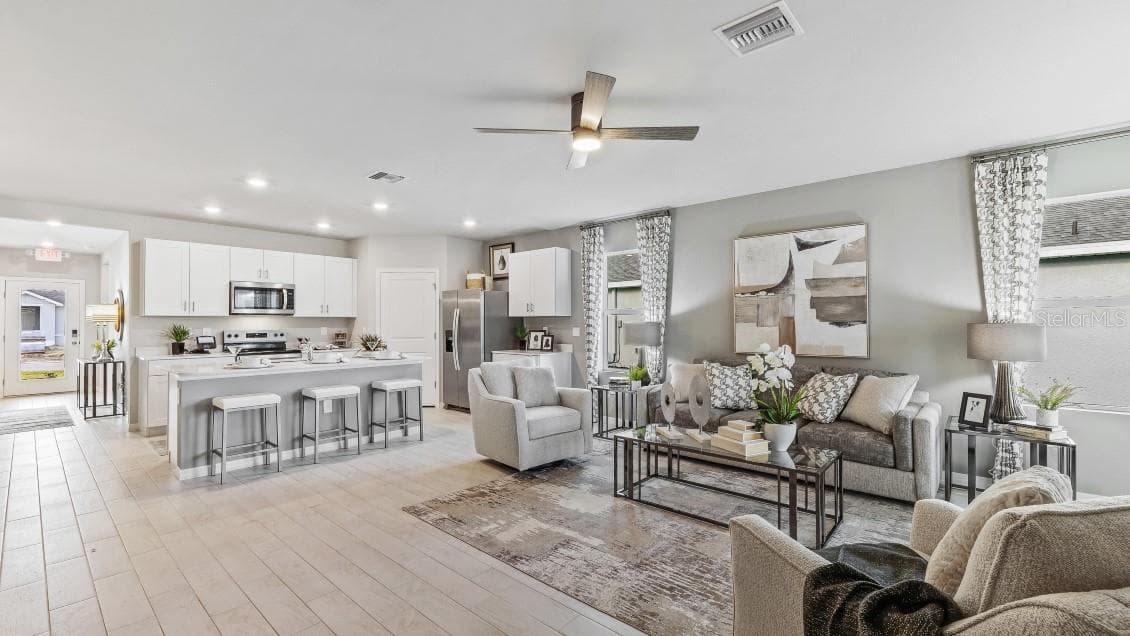 26263 CORAL LAKES DRIVE — photo 5 of 20