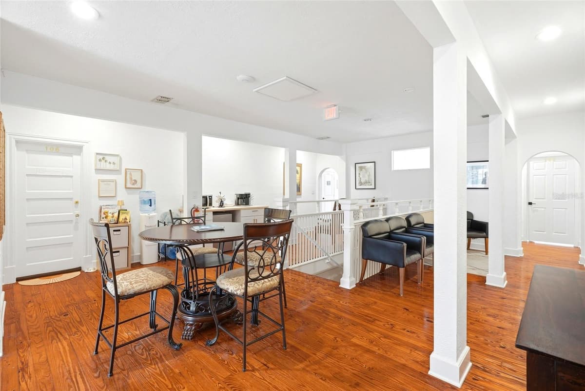 7024 CENTRAL AVENUE — photo 32 of 41
