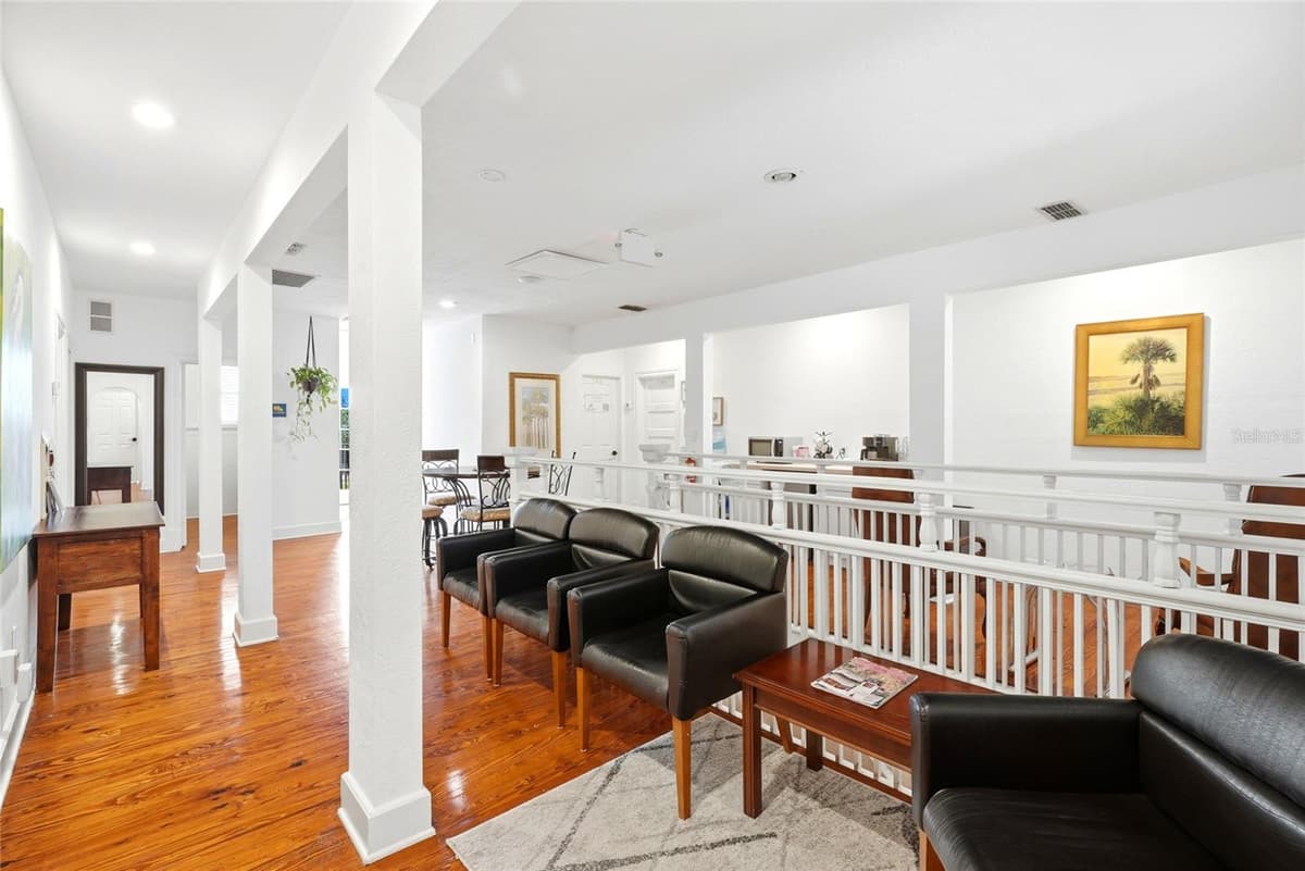 7024 CENTRAL AVENUE — photo 34 of 41