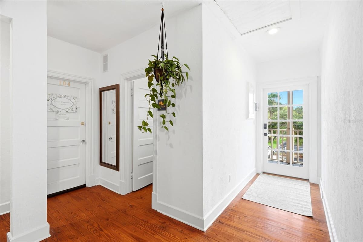 7024 CENTRAL AVENUE — photo 36 of 41