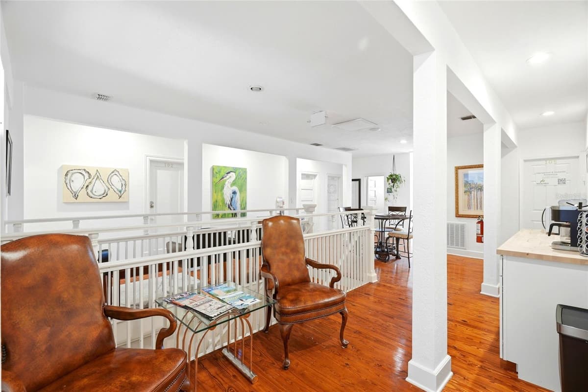 7024 CENTRAL AVENUE — photo 33 of 41
