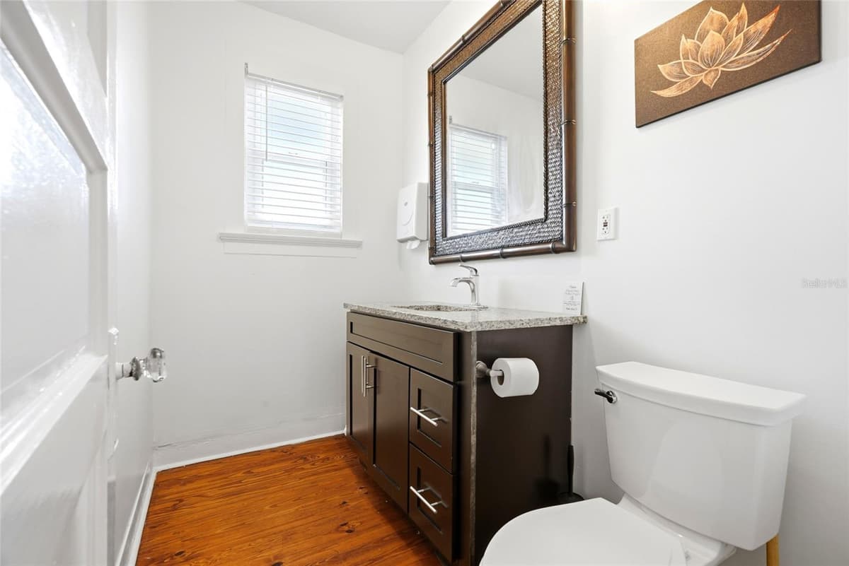 7024 CENTRAL AVENUE — photo 35 of 41