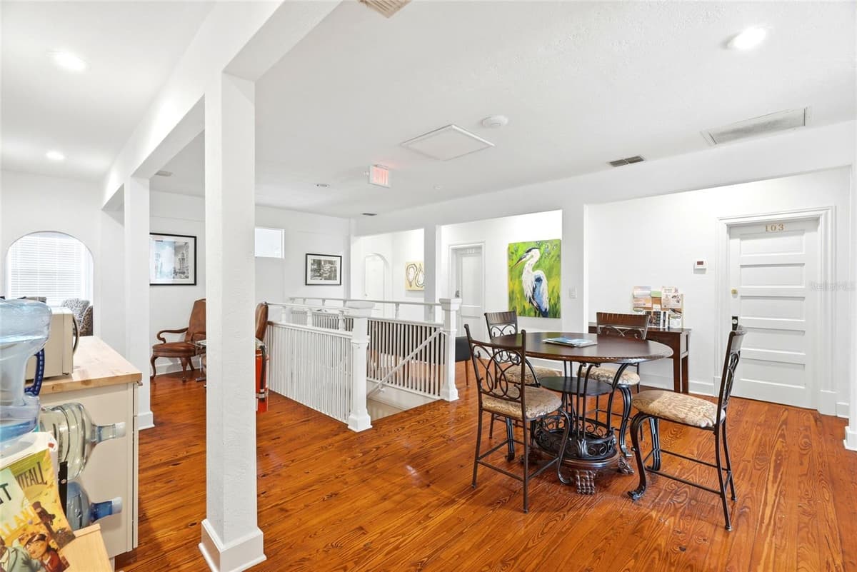7024 CENTRAL AVENUE — photo 31 of 41