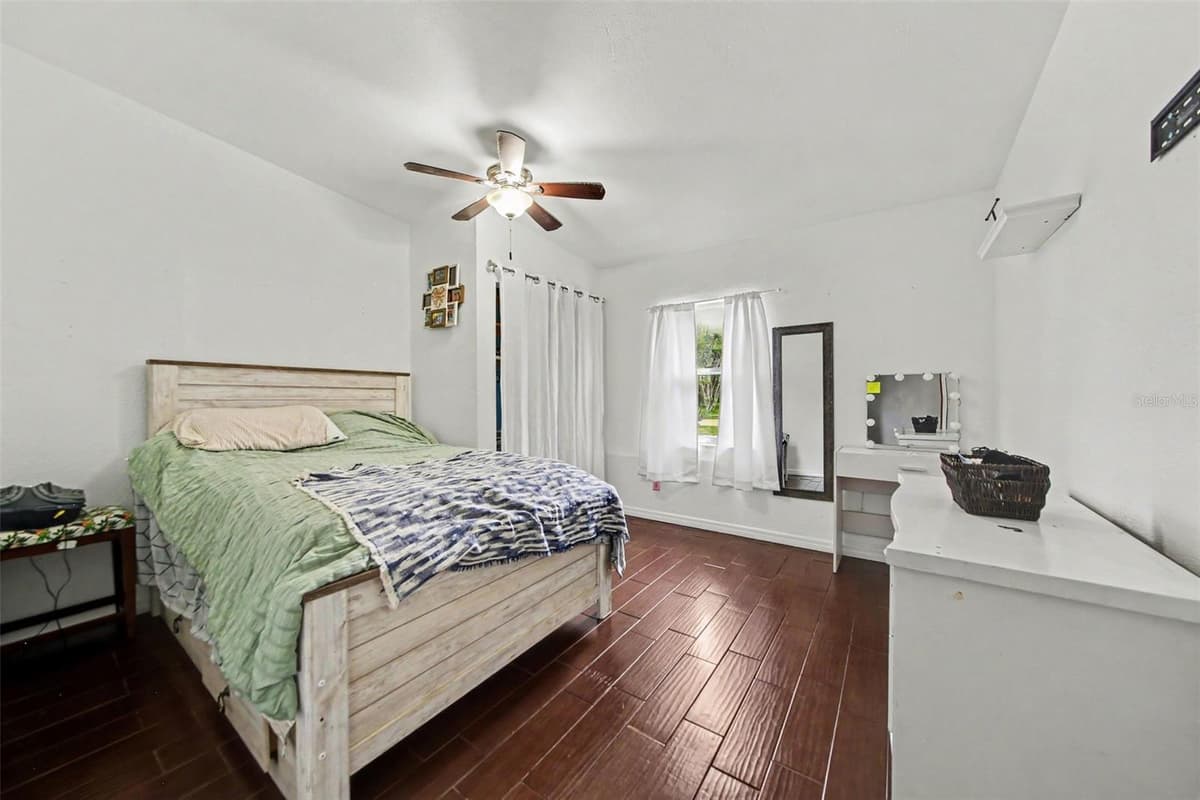 231 1ST STREET — photo 12 of 21