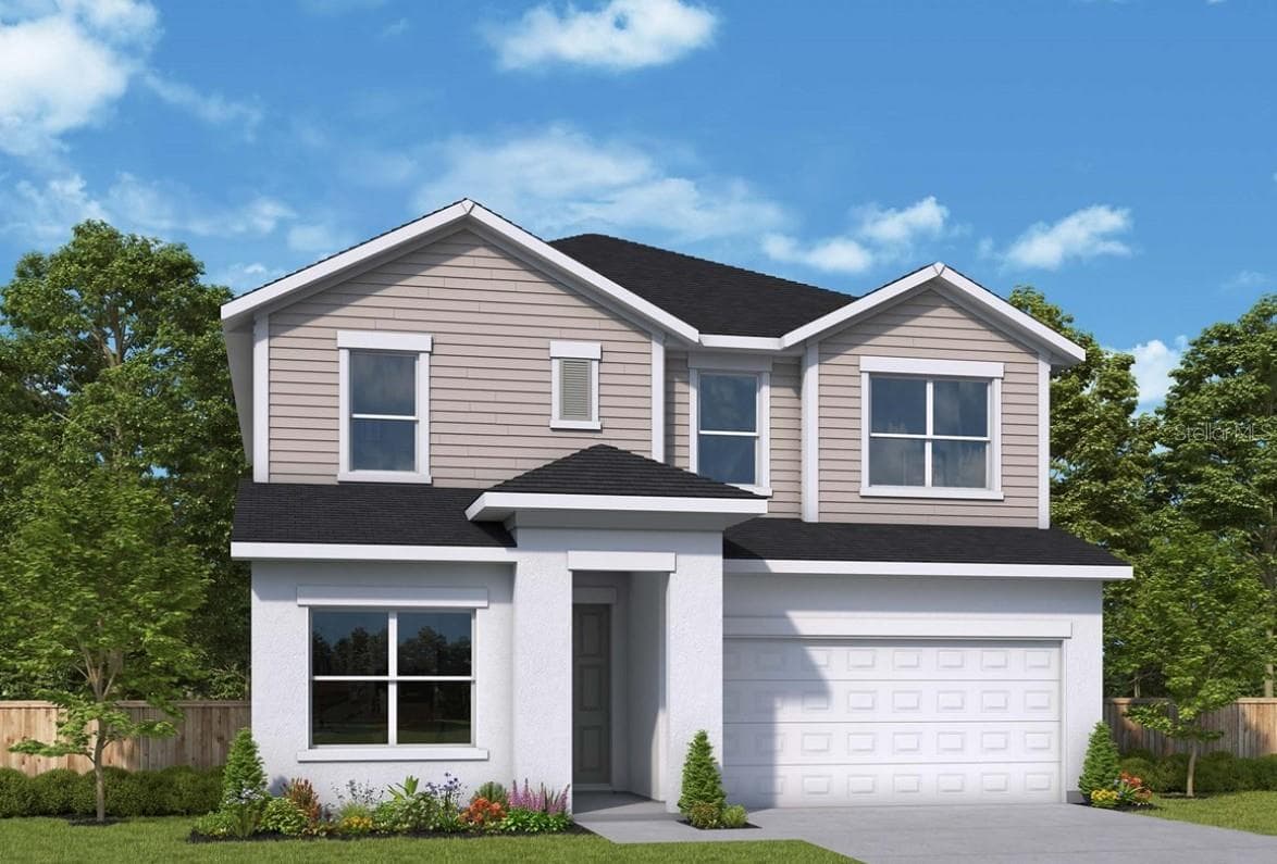 5831 NATIVE OAK STREET — photo 1 of 6