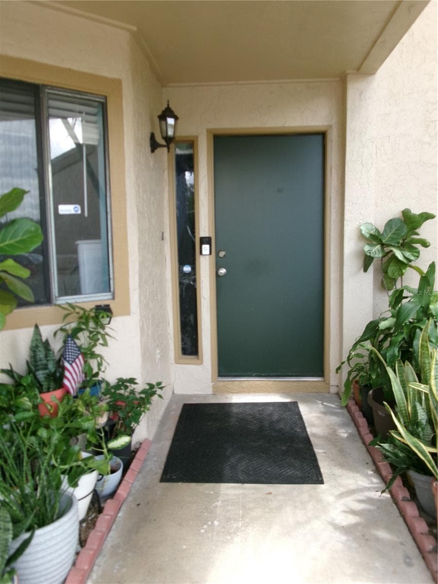 4324 MIDDLEBROOK ROAD — photo 3 of 40
