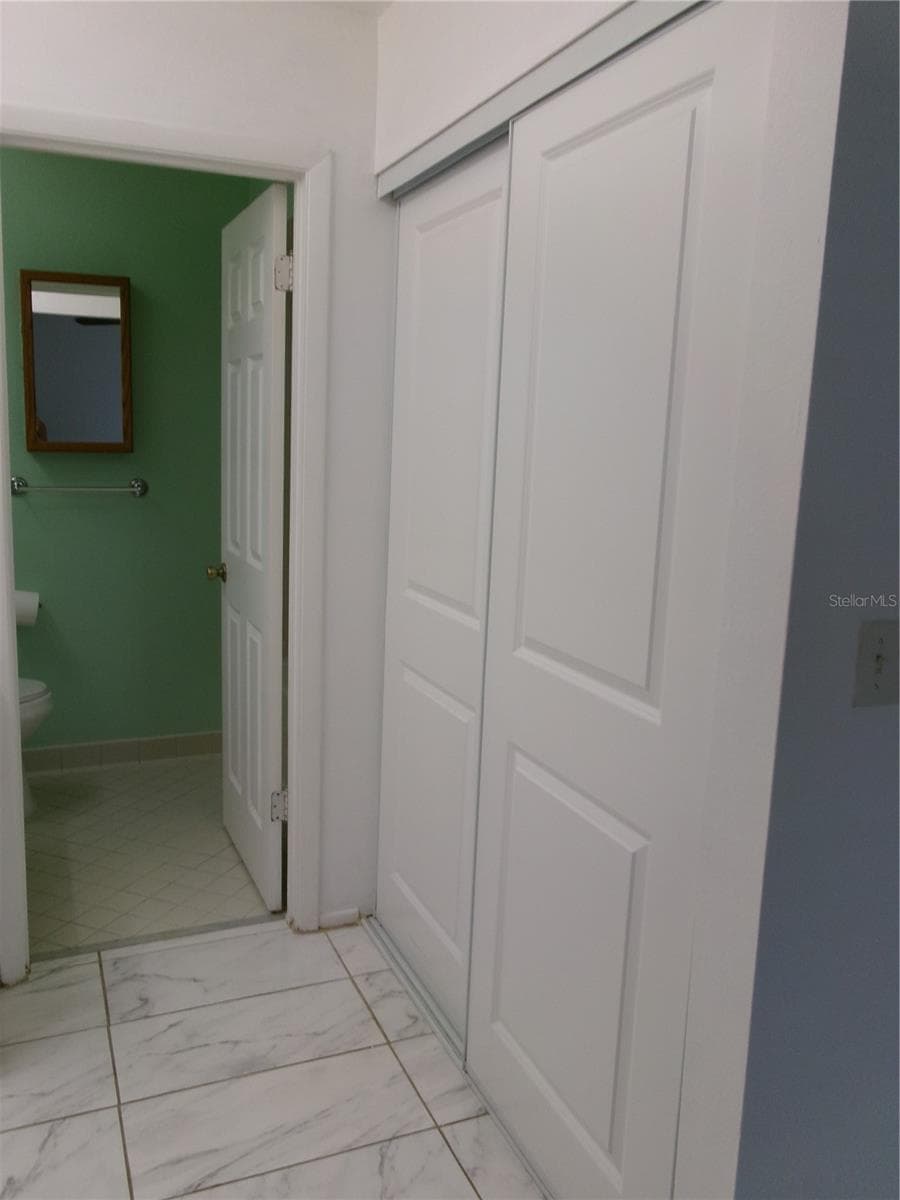 4324 MIDDLEBROOK ROAD — photo 21 of 40