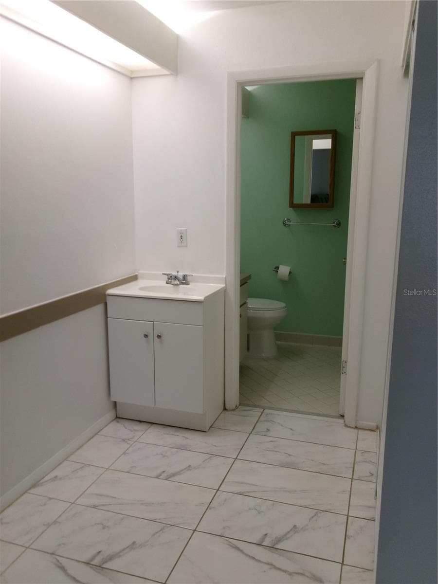 4324 MIDDLEBROOK ROAD — photo 19 of 40