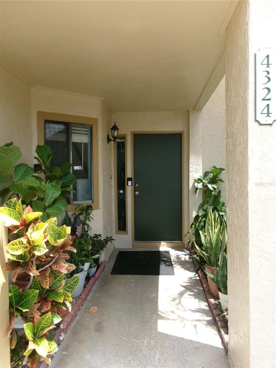 4324 MIDDLEBROOK ROAD — photo 40 of 40