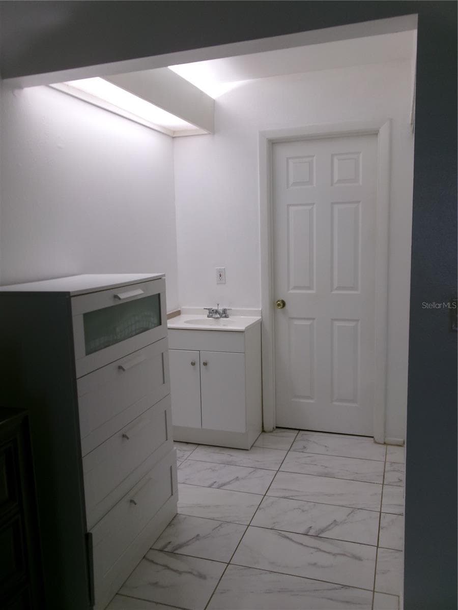 4324 MIDDLEBROOK ROAD — photo 20 of 40