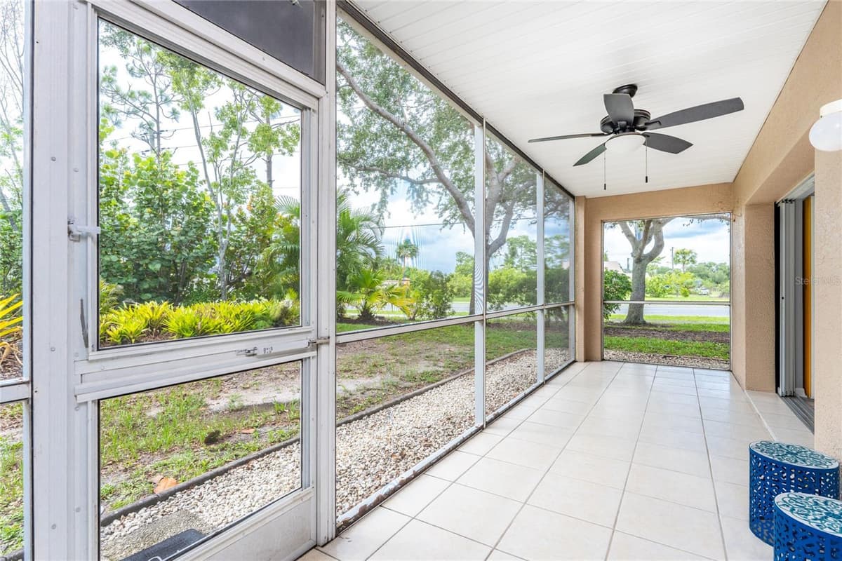 9500 FIDDLERS GREEN CIRCLE — photo 31 of 57