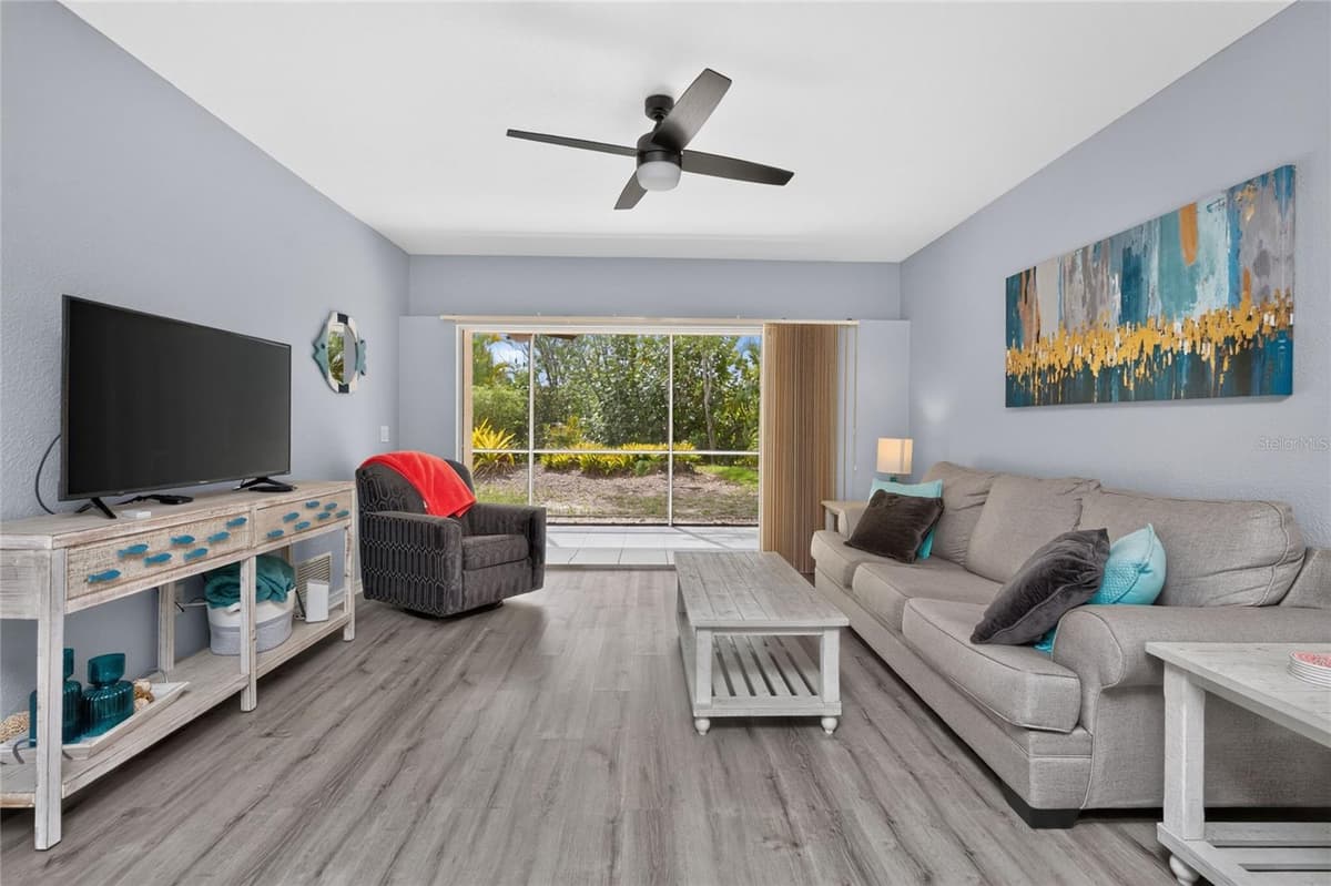 9500 FIDDLERS GREEN CIRCLE — photo 5 of 57