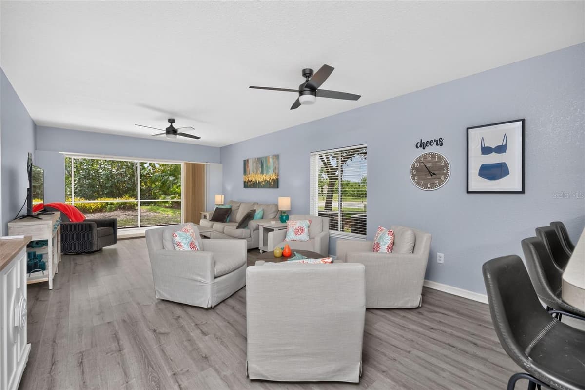 9500 FIDDLERS GREEN CIRCLE — photo 8 of 57