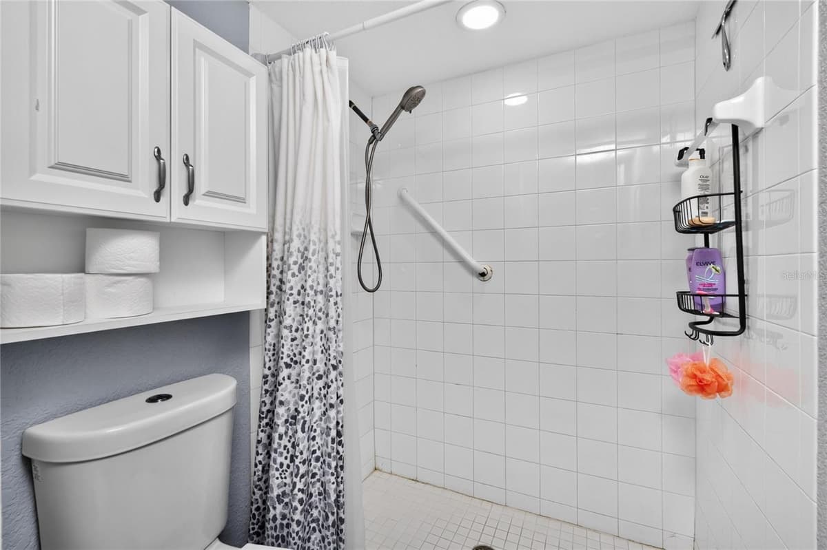 9500 FIDDLERS GREEN CIRCLE — photo 27 of 57