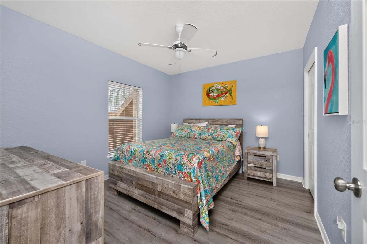 9500 FIDDLERS GREEN CIRCLE — photo 18 of 57