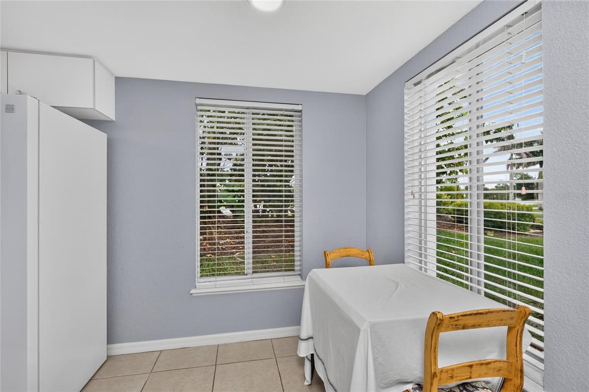 9500 FIDDLERS GREEN CIRCLE — photo 12 of 57
