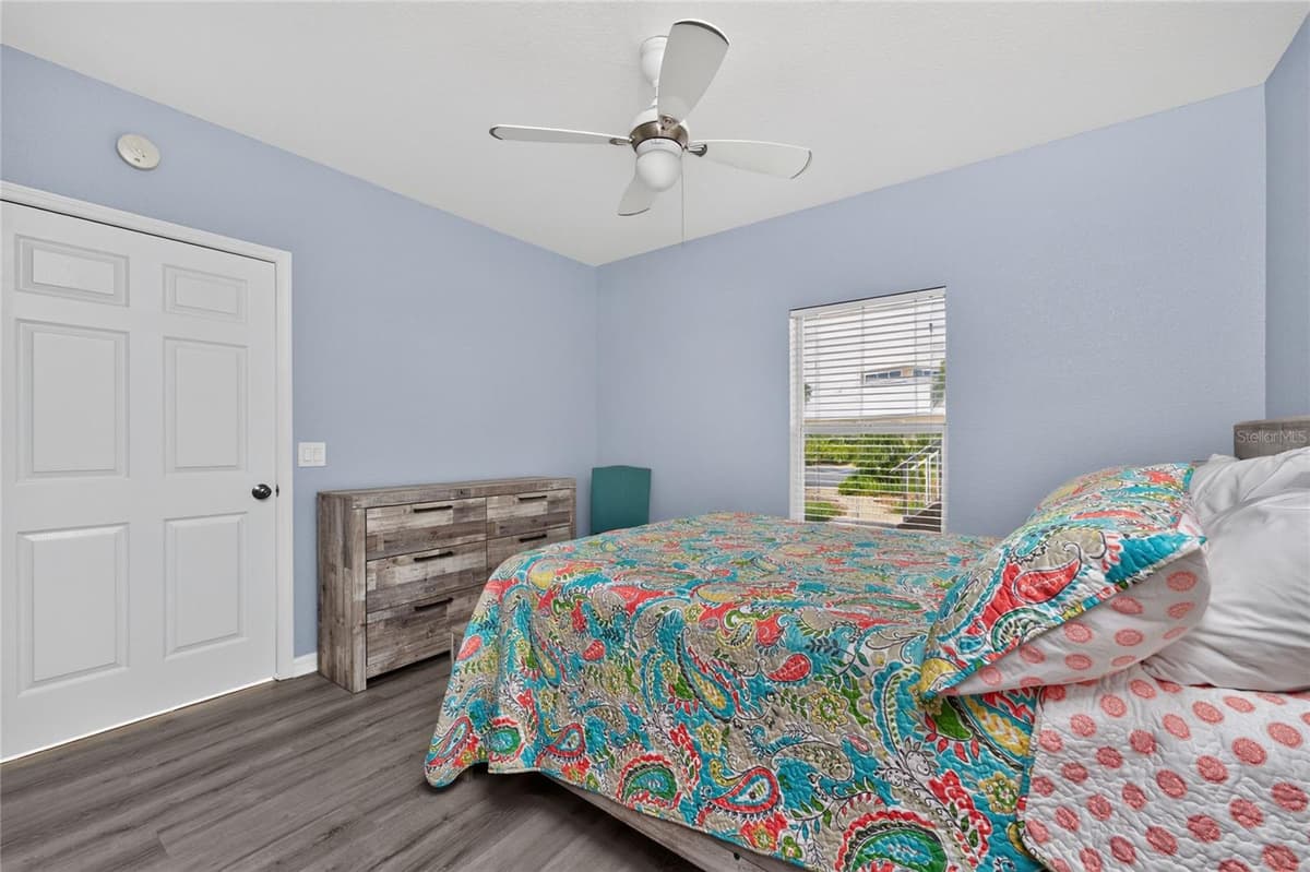 9500 FIDDLERS GREEN CIRCLE — photo 20 of 57