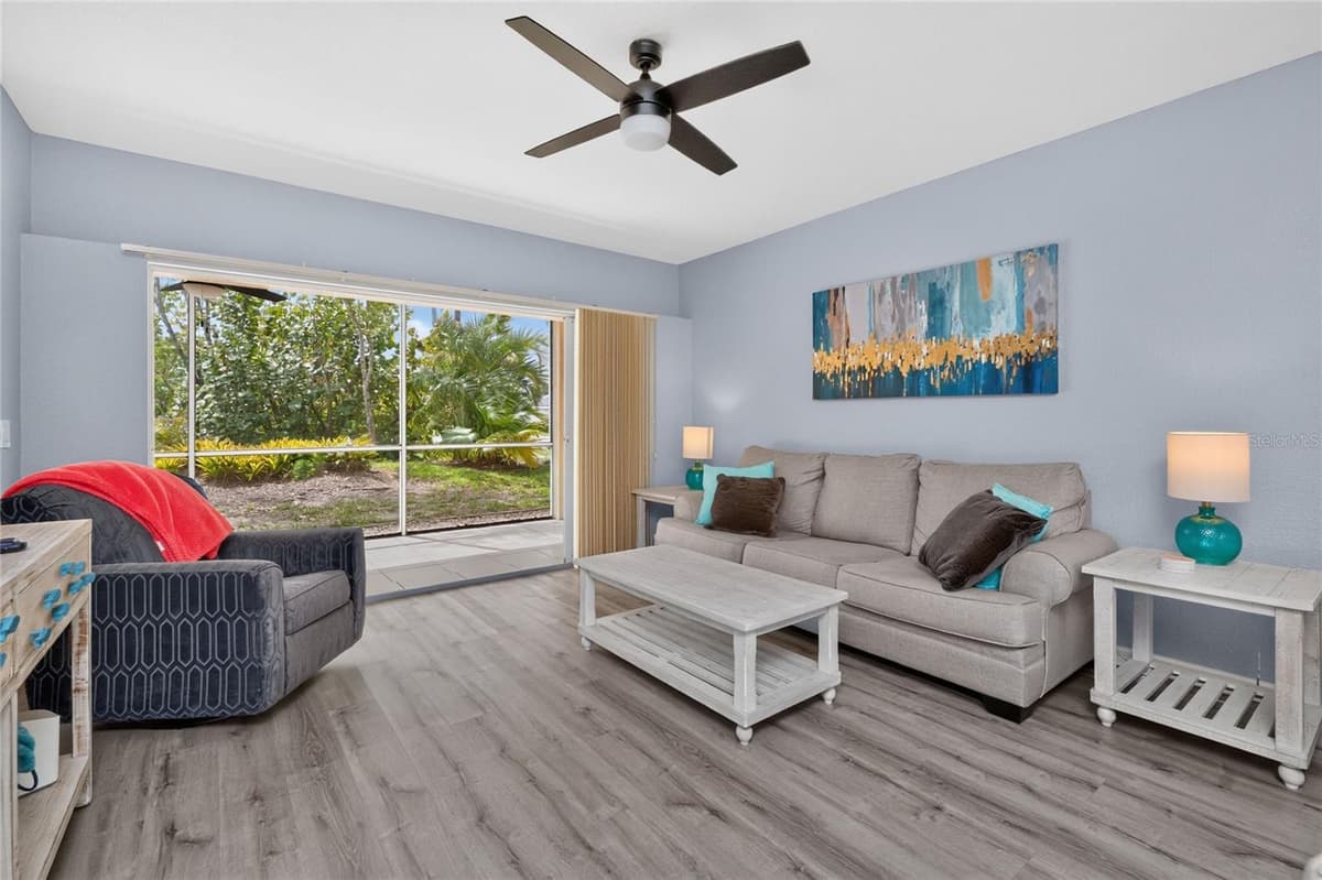 9500 FIDDLERS GREEN CIRCLE — photo 6 of 57