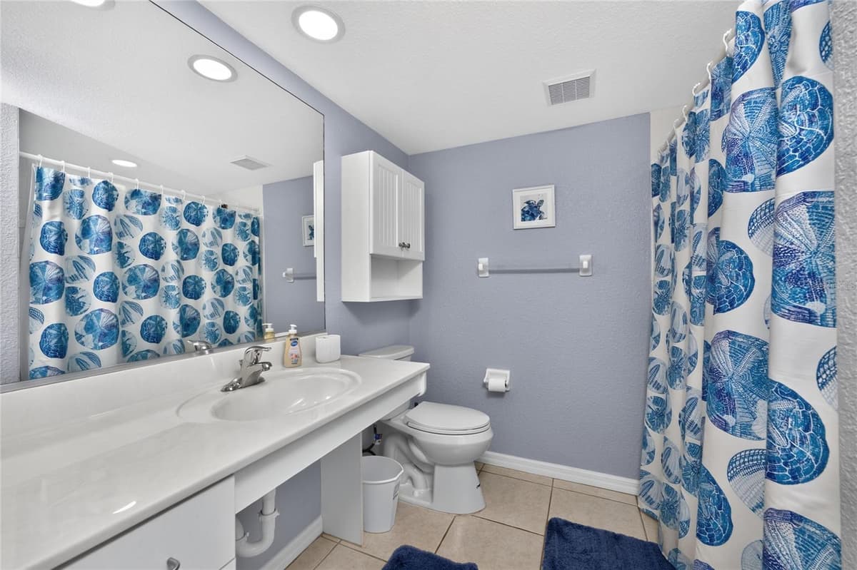 9500 FIDDLERS GREEN CIRCLE — photo 21 of 57