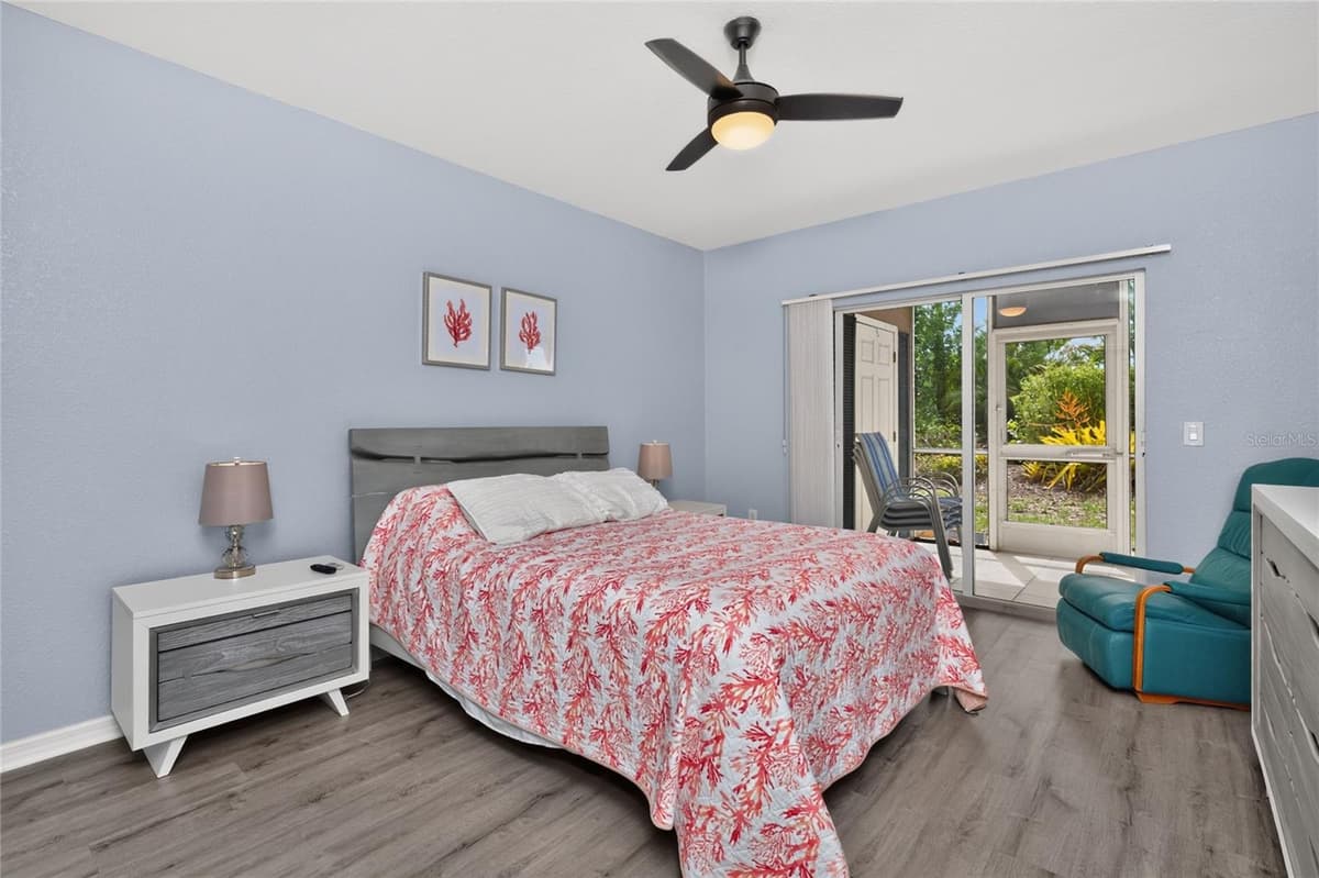 9500 FIDDLERS GREEN CIRCLE — photo 24 of 57