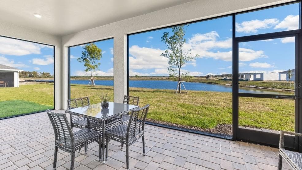 12757 SEAGRASS DRIVE — photo 18 of 21