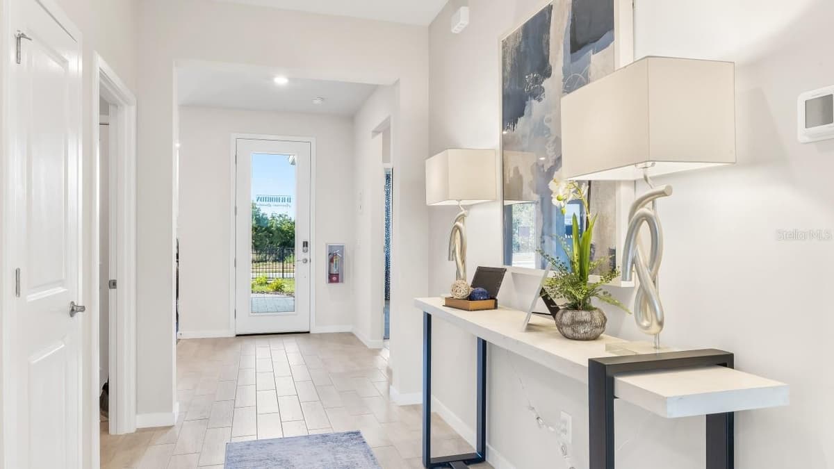 12757 SEAGRASS DRIVE — photo 2 of 21