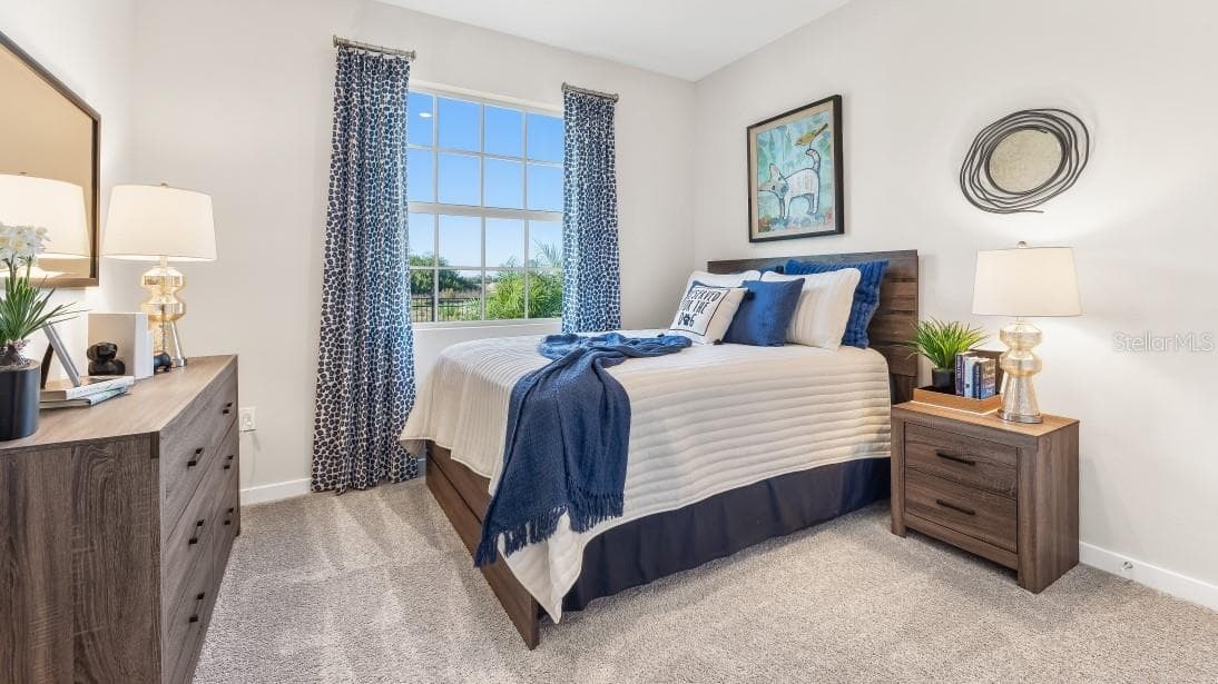 12757 SEAGRASS DRIVE — photo 10 of 21