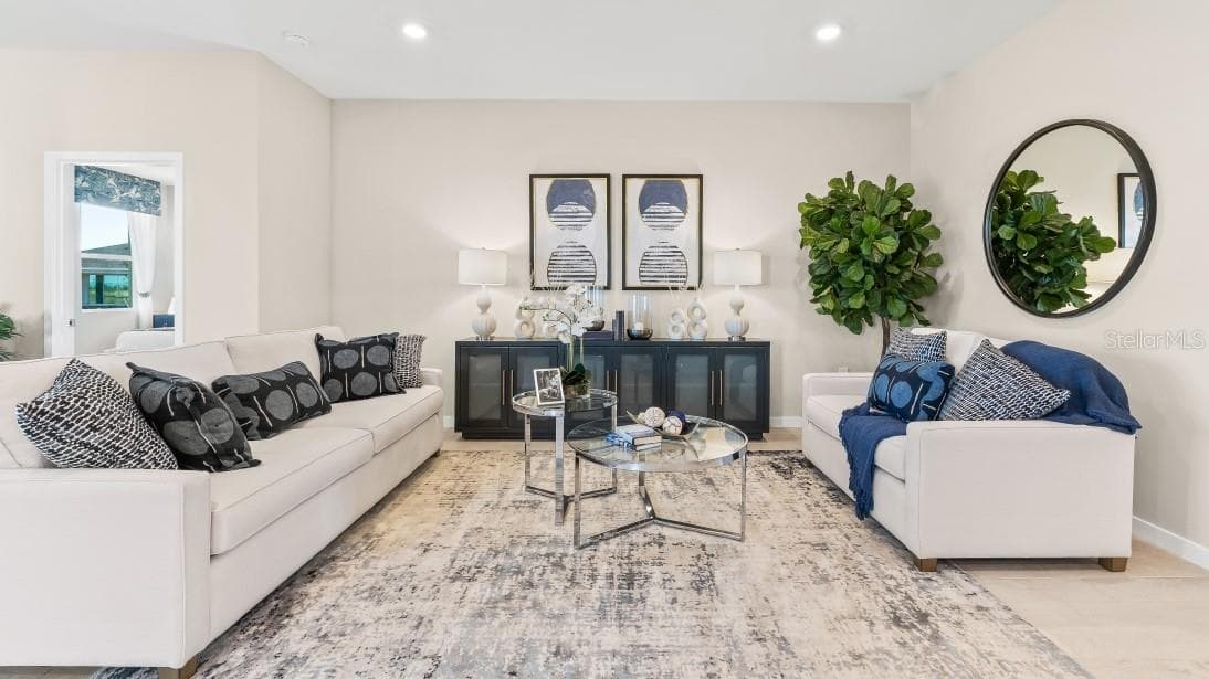 12757 SEAGRASS DRIVE — photo 5 of 21