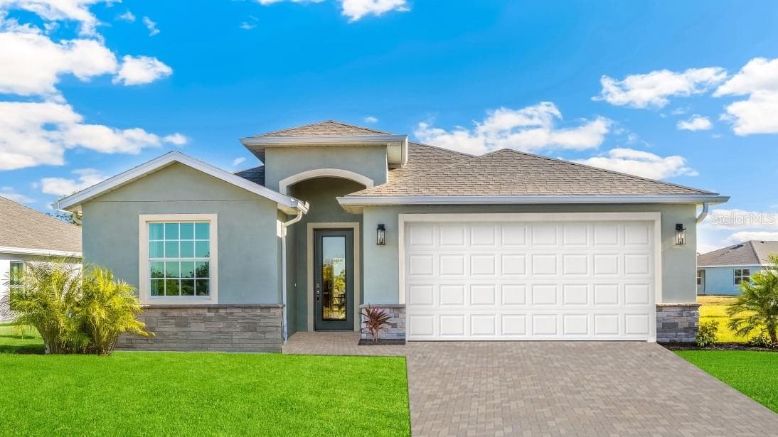 12757 SEAGRASS DRIVE — photo 1 of 21