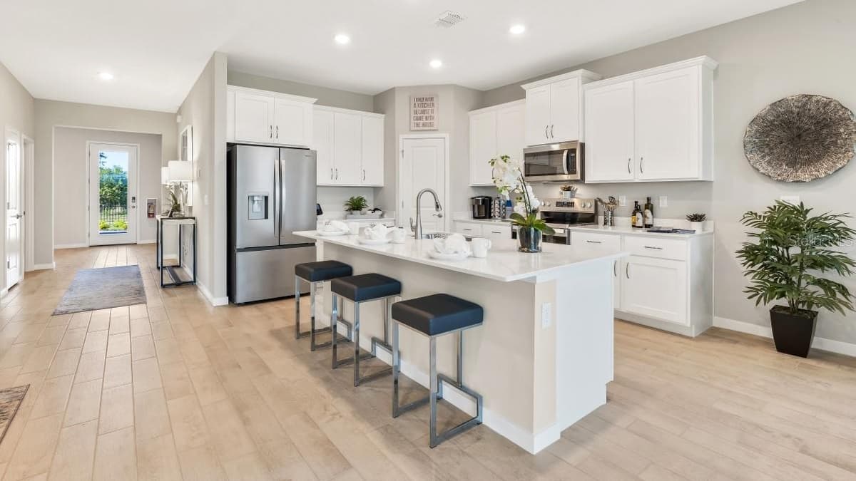 12757 SEAGRASS DRIVE — photo 6 of 21