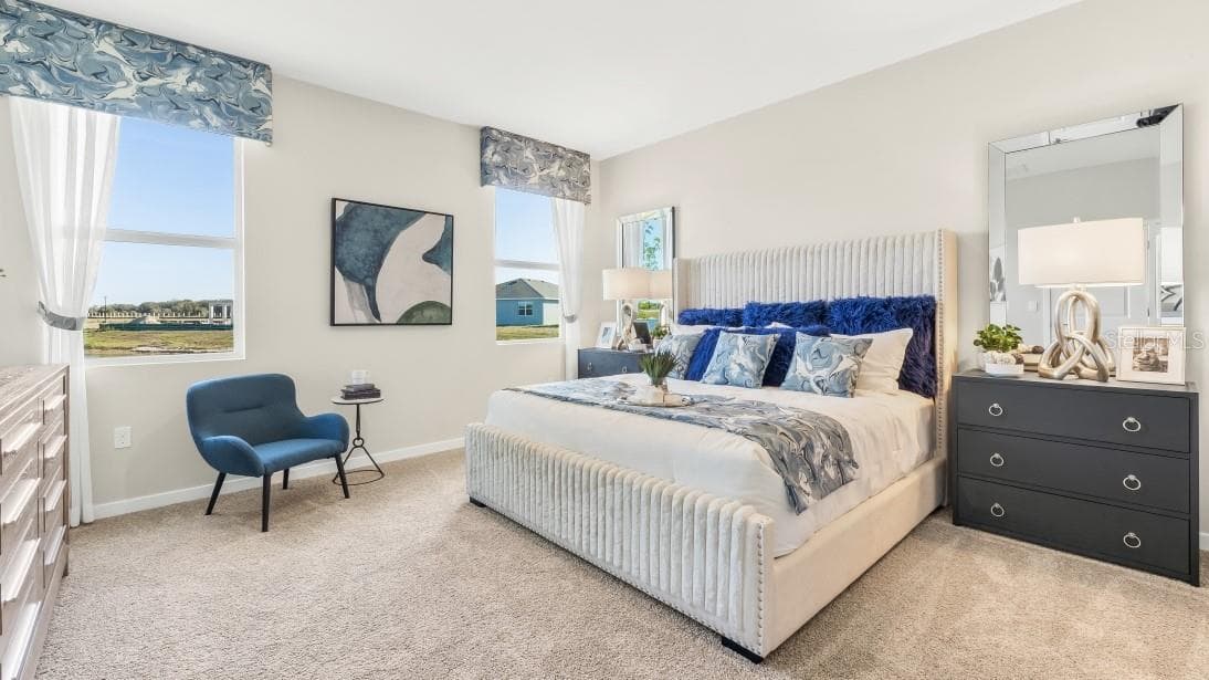 12757 SEAGRASS DRIVE — photo 12 of 21