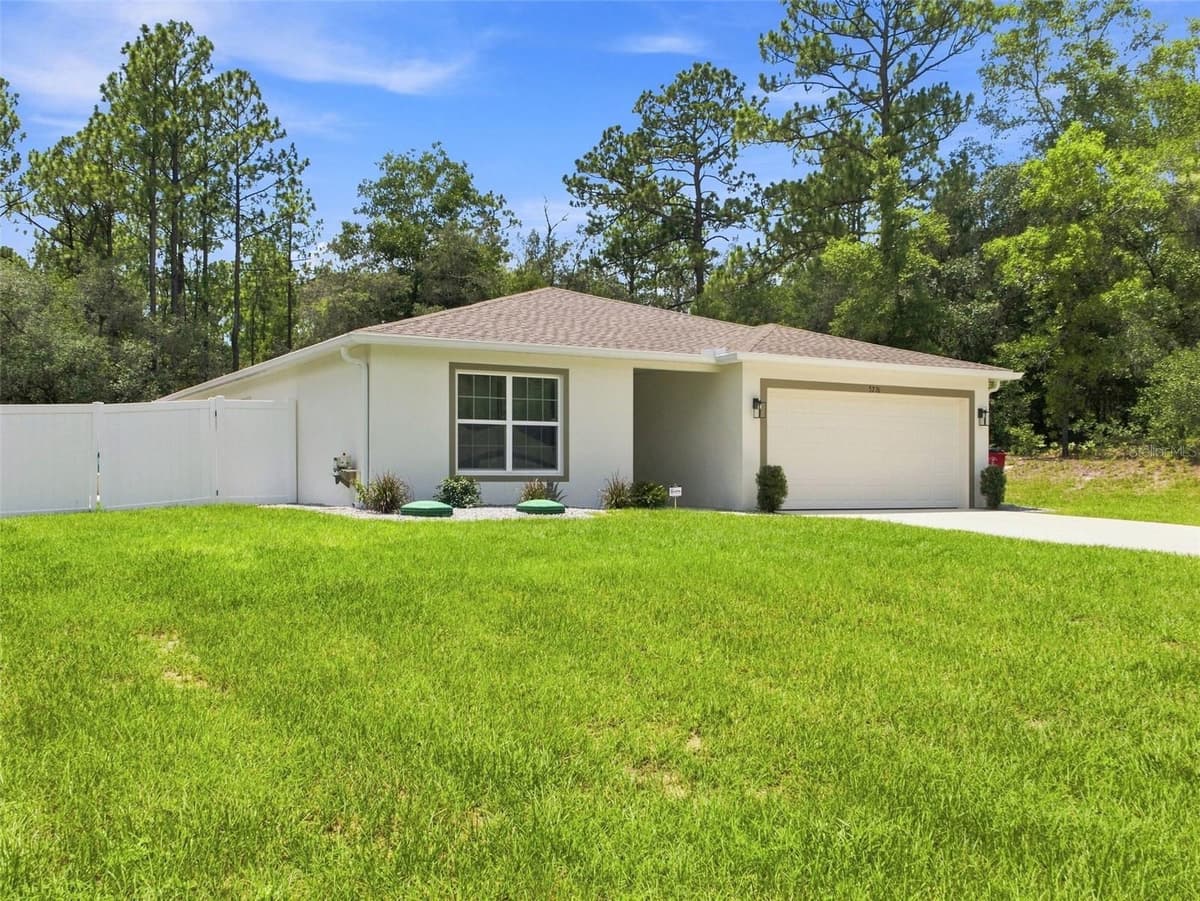 3276 CAMILO DRIVE — photo 41 of 46