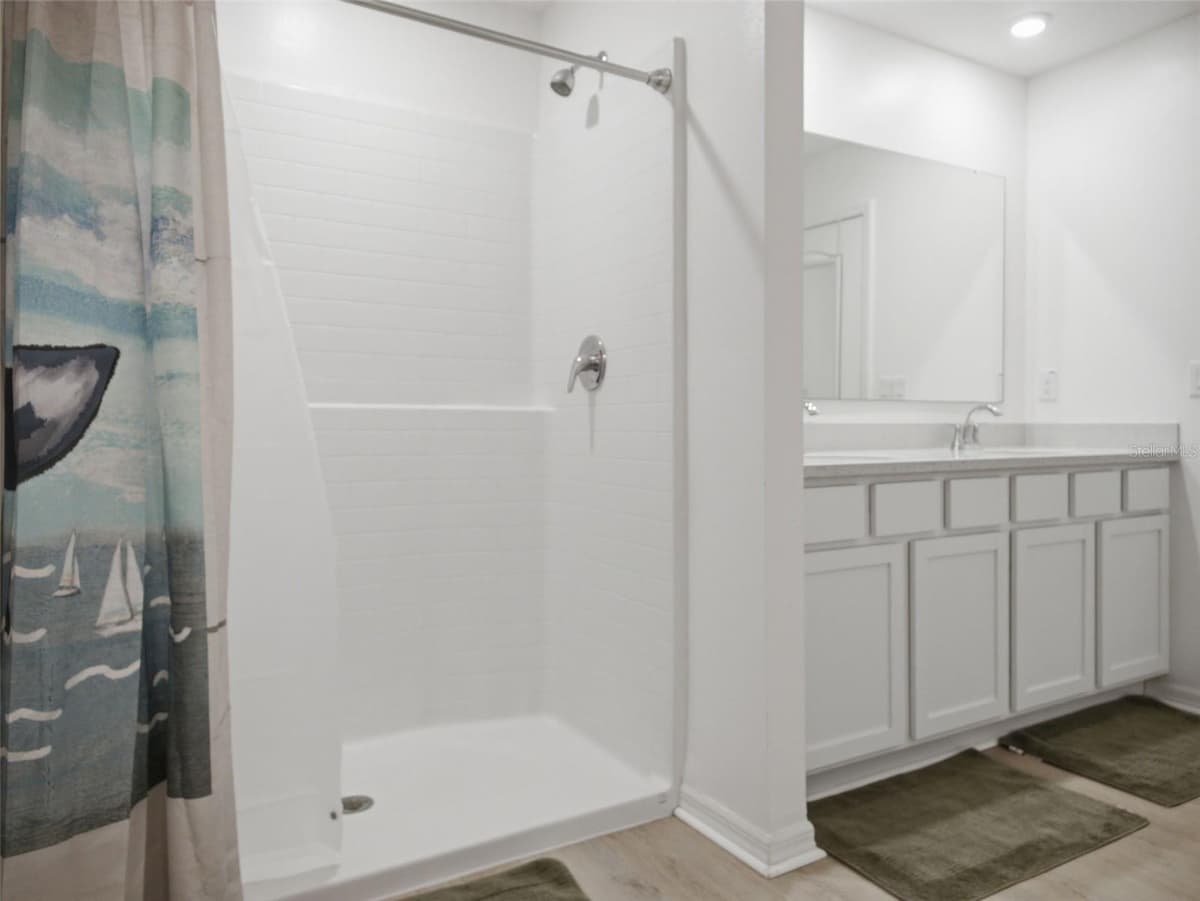 3276 CAMILO DRIVE — photo 18 of 46