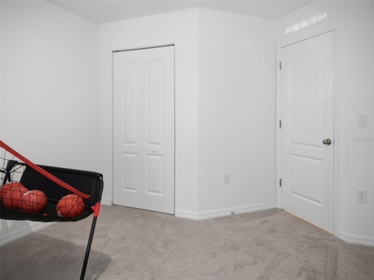 3276 CAMILO DRIVE — photo 30 of 46